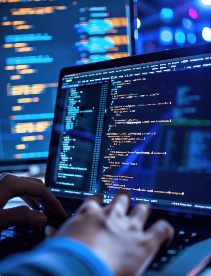 Informatique